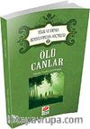 Ölü Canlar