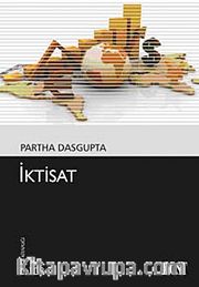 İktisat