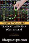 Türev Piyasalarda Teminatlandırma Yöntemleri