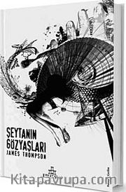 Şeytanın Gözyaşları
