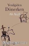 Yenilgiden Dönerken