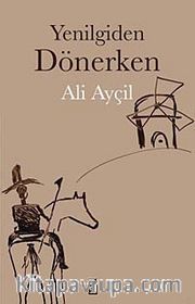 Yenilgiden Dönerken