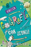 Herkes İçin Coğrafya Çok Zevkli