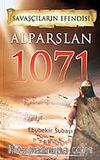 Alparslan 1071 / Savaşçıların Efendisi (Cep Boy)