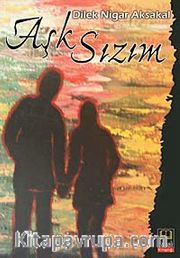 Aşk Sızım