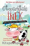 Otoparktaki İnek & Öfkeyi Yenmek İçin Akılcı Yaklaşanlar