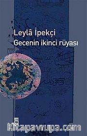 Gecenin İkinci Rüyası