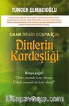 Dinlerin Kardeşliği