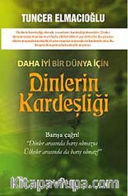 Dinlerin Kardeşliği