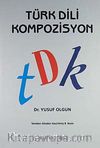 Türk Dili Kompozisyon