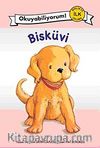 Bisküvi
