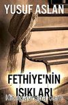 Fethiye'nin Işıkları