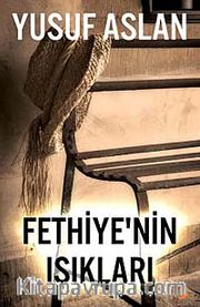 Fethiye'nin Işıkları