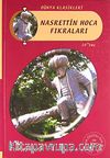 Nasrettin Hoca Fıkraları