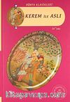 Kerem ile Aslı