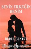 Senin Erkeğin Benim