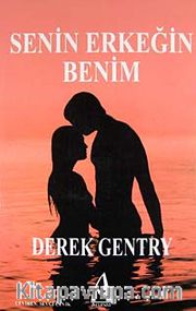 Senin Erkeğin Benim