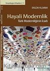 Hayali Modernlik & Türk Modernciliğinin İcadı