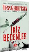 İkiz Bedenler (Ciltli)