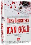 Kan Gölü (Ciltli)