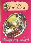 Türk Masalları