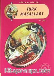 Türk Masalları