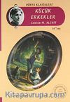 Küçük Erkekler