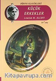 Küçük Erkekler
