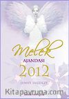 Melek Ajandası 2012