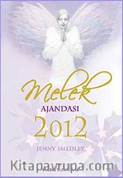 Melek Ajandası 2012