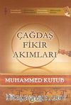 Çağdaş Fikir Akımları
