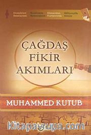 Çağdaş Fikir Akımları