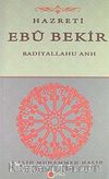 Hazreti Ebubekir (r.a.)