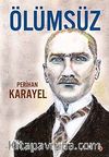 Ölümsüz