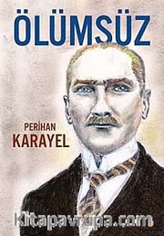 Ölümsüz
