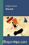 Mantık
