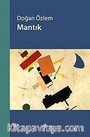 Mantık