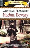 Madam Bovary