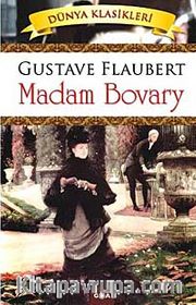 Madam Bovary