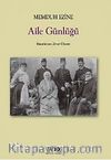 Aile Günlüğü