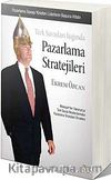 Türk Savaşları Işığında Pazarlama Stratejileri