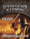 Fidye / Gölgelerin Efendisi -7