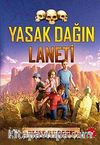 Yasak Dağın Laneti
