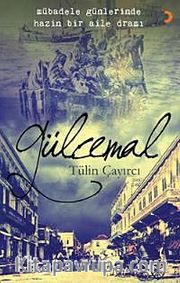 Gülcemal