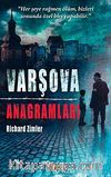 Varşova Anagramları