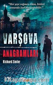 Varşova Anagramları