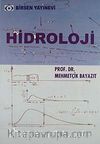 Hidroloji