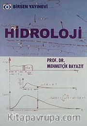 Hidroloji