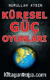 Küresel Güç Oyunları
