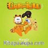 Garfield -1 Hırgür